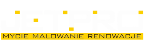 logo strona jetpro